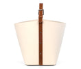 Load image into Gallery viewer, Ovo Basket with Handle