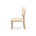 Load image into Gallery viewer, BUN SIDE CHAIR