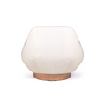 Load image into Gallery viewer, Pampa Lounge Chair