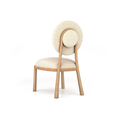 Load image into Gallery viewer, BUN SIDE CHAIR