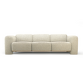 Load image into Gallery viewer, BUMP SOFA