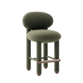 Load image into Gallery viewer, Flock Counter Chair CS1