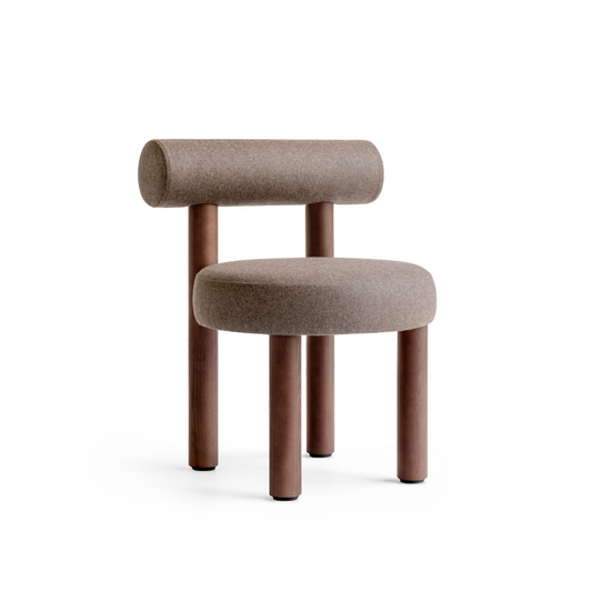 Gropius Chair CS2