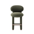 Load image into Gallery viewer, Flock Counter Chair CS1