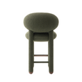 Load image into Gallery viewer, Flock Counter Chair CS1