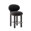 Load image into Gallery viewer, Flock Counter Chair CS2