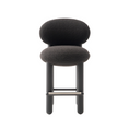 Load image into Gallery viewer, Flock Counter Chair CS2