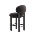 Load image into Gallery viewer, Flock Counter Chair CS2