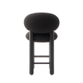 Load image into Gallery viewer, Flock Counter Chair CS2