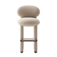 Load image into Gallery viewer, Flock Bar Chair CS1