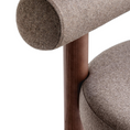 Load image into Gallery viewer, Gropius Counter Chair CS2