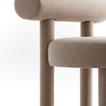 Load image into Gallery viewer, Gropius Counter Chair CS1