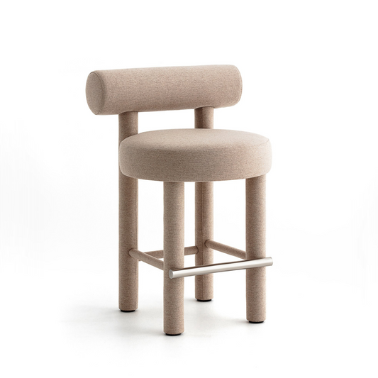 Gropius Counter Chair CS1