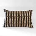 Load image into Gallery viewer, BAMAKO Pillows