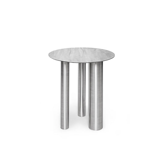 Brandt Coffee Table