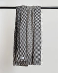Load image into Gallery viewer, TOULOUSE Blanket