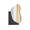 Load image into Gallery viewer, Lake Mirror 1