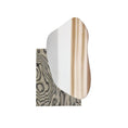 Load image into Gallery viewer, Lake Mirror 1
