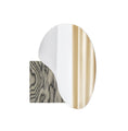 Load image into Gallery viewer, Lake Mirror 4