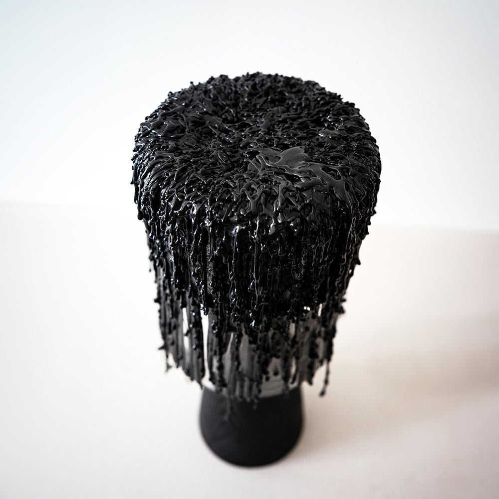 Leaky Lamp III