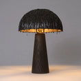Load image into Gallery viewer, Leaky Lamp I