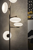 Load image into Gallery viewer, Mamì Floor-Ceiling