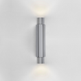 Load image into Gallery viewer, Castel Wall Lamp