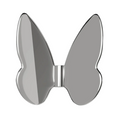 Load image into Gallery viewer, Butterfly Chrome