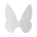 Load image into Gallery viewer, Butterfly White Pearl