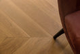 Load image into Gallery viewer, Parquet