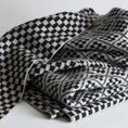 Load image into Gallery viewer, TOULOUSE Blanket