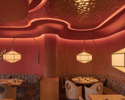 September 2025 Trend Report