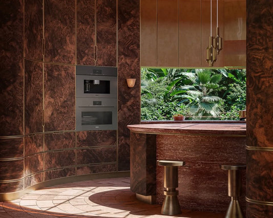 October 2025 Trend Report