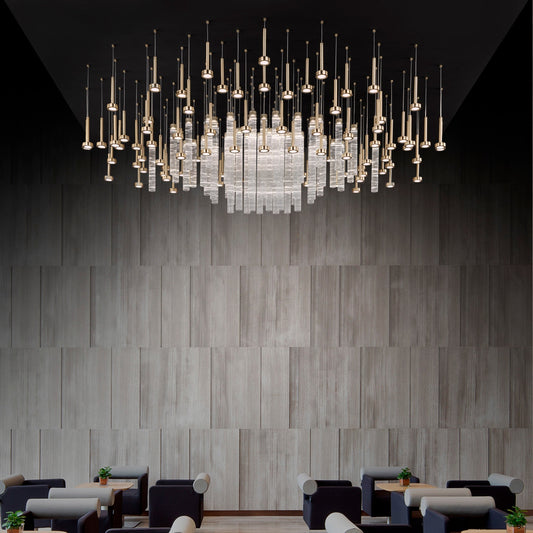 Introducing Euroluce Light of Italy