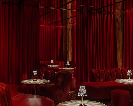 November 2025 Trend Report