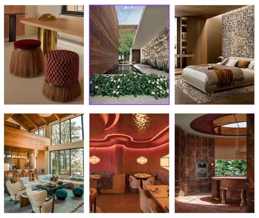 2025 Yearbook: A Year in Review