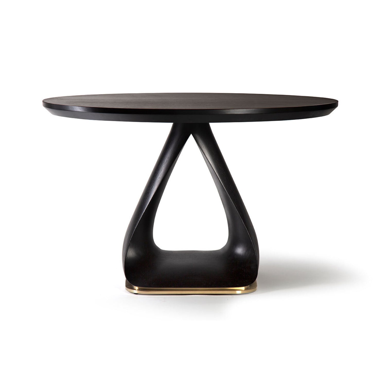 Lucas Leibman Design