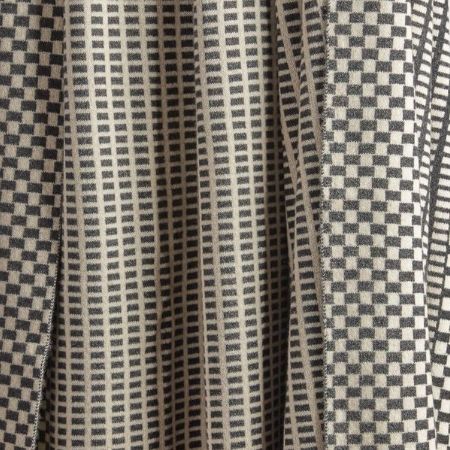 Nzuri Textiles