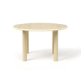 Load image into Gallery viewer, Paul Dining Table
