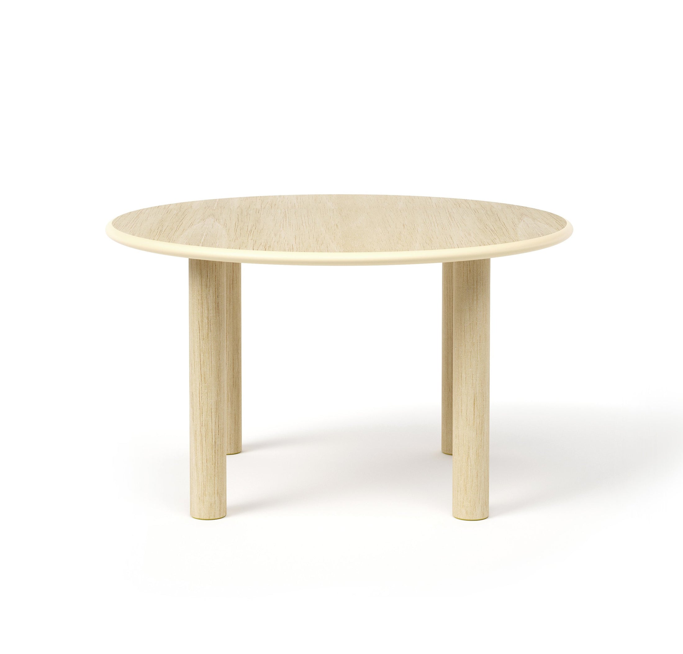 Paul Dining Table