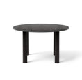 Load image into Gallery viewer, Paul Dining Table
