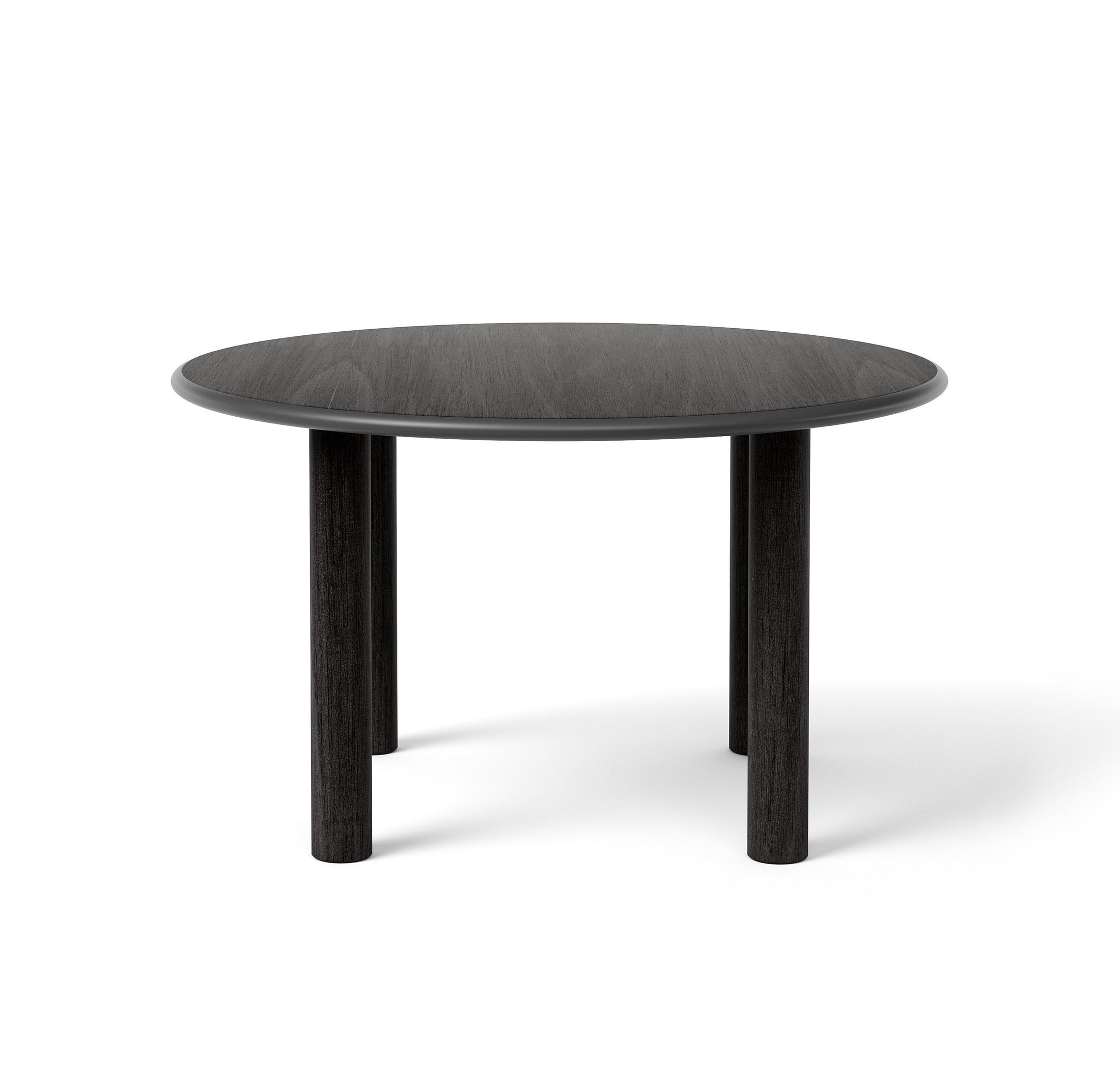 Paul Dining Table