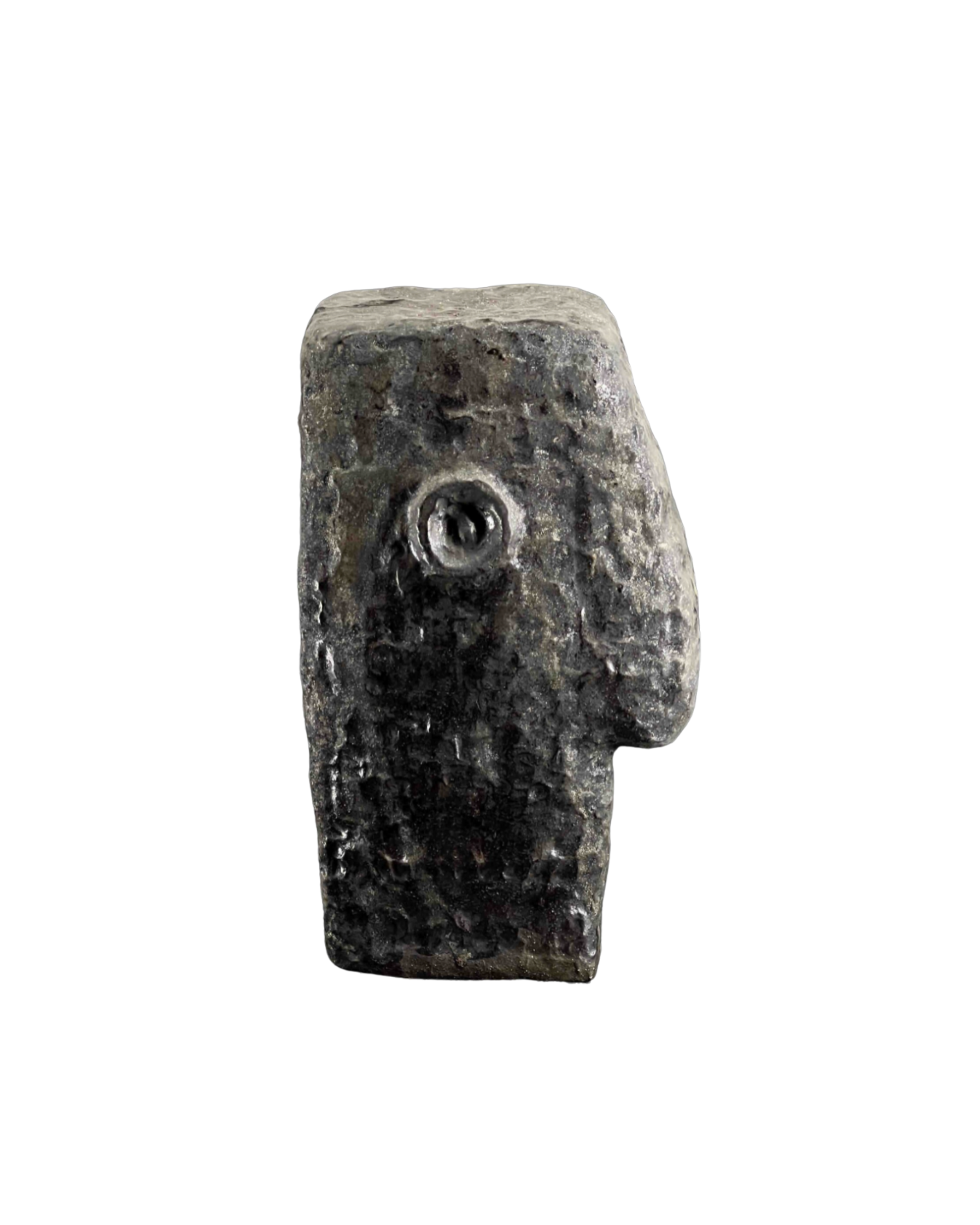 Sculpture Collection