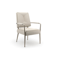 Load image into Gallery viewer, LUCILLE ARM CHAIR
