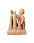 Load image into Gallery viewer, Sculpture Collection
