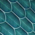 Load image into Gallery viewer, Calathea
