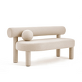 Load image into Gallery viewer, Gropius Sofa
