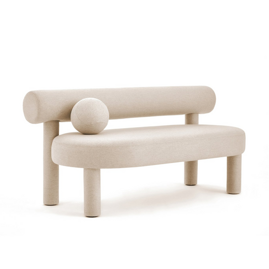 Gropius Sofa