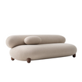 Load image into Gallery viewer, Flock Sofa
