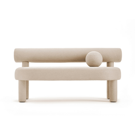 Gropius Sofa